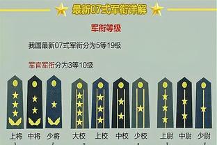 爱游戏体育官网注册账号截图4